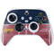 NBA Champions 2023: Denver Nuggets Xbox Series S Controller Skin